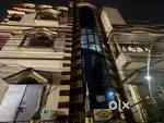 A big house for sell near parkus road,price is littile bit fixed