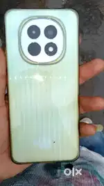Oppo f29 sell urgent
