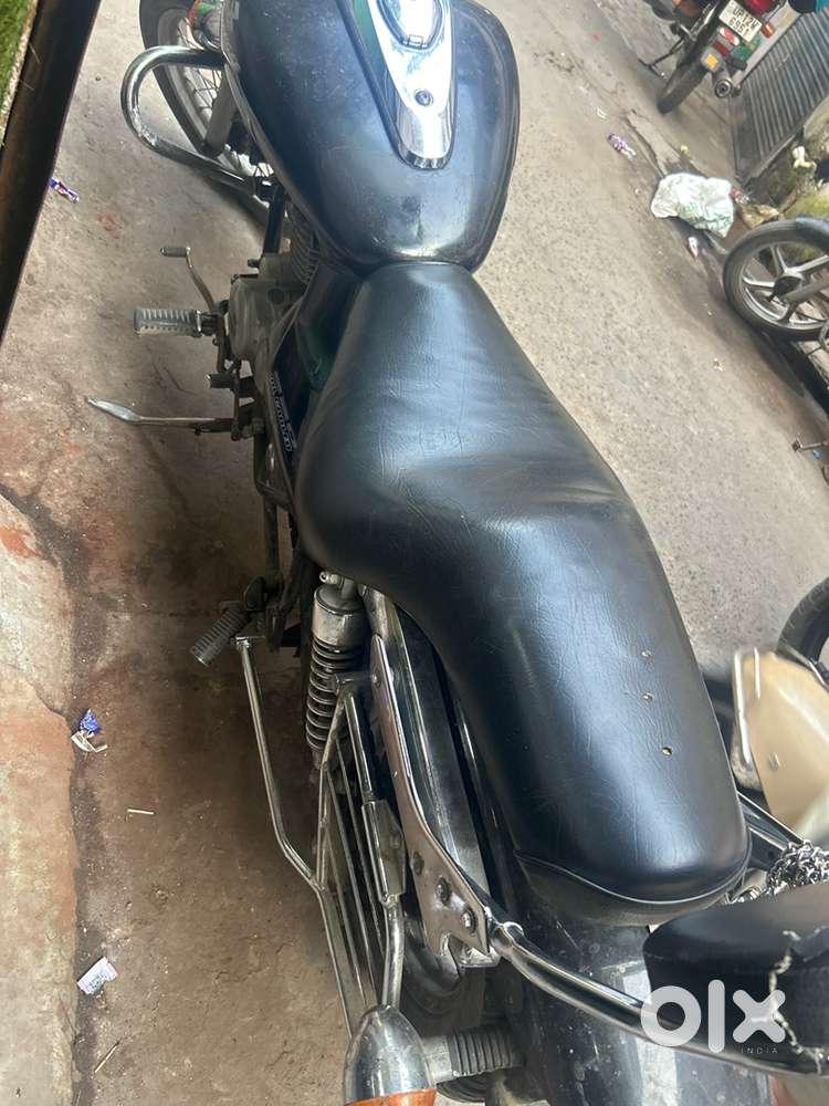 Urgent sale