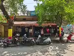 Running Hotel for sale