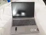Lenovo IdeaPad Slim 3 (11th Gen) – Dead motherboard with RAM NO SSD