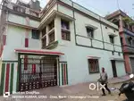 OFFICE PURPOSE YAA FAMILY PURPOSE RENT