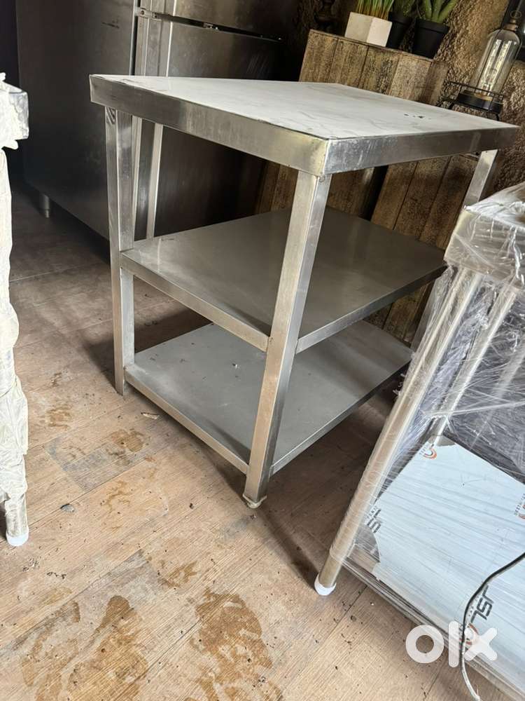 Industrial kitchen equipment for sale