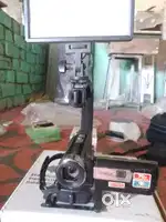 Sony handykamp video cemra
