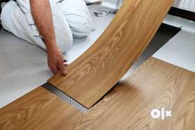 We deal in all types of flooring at best and reasonable prices, contact us for more information
