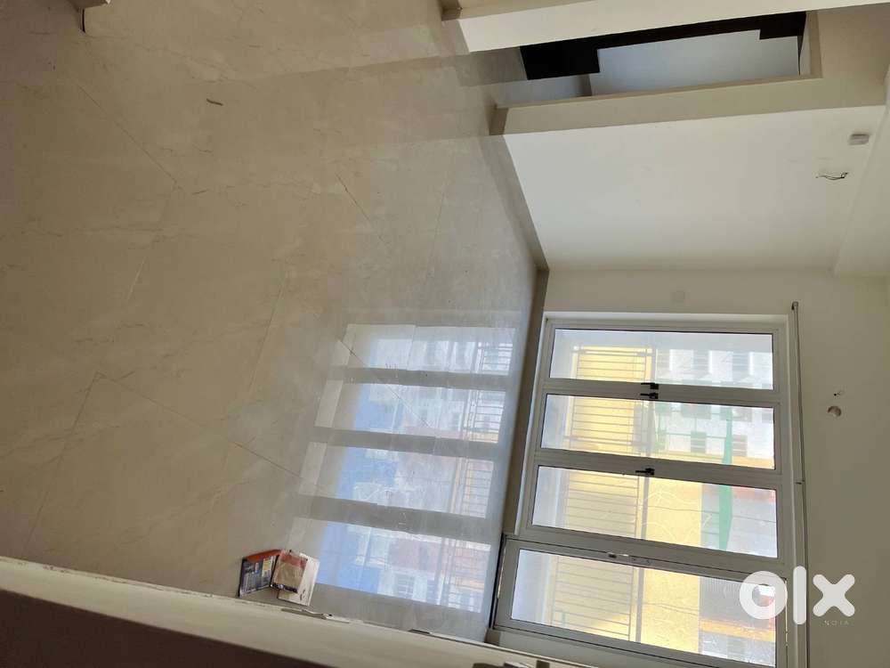 Alta Vida Apartments