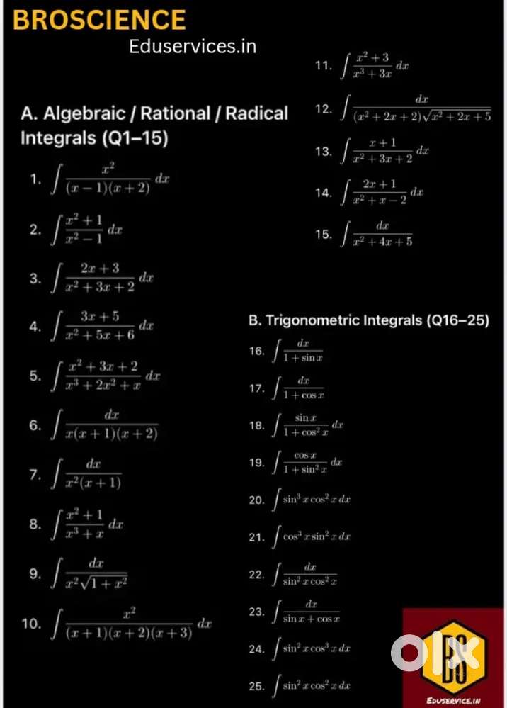 An educational institute for jee and edical