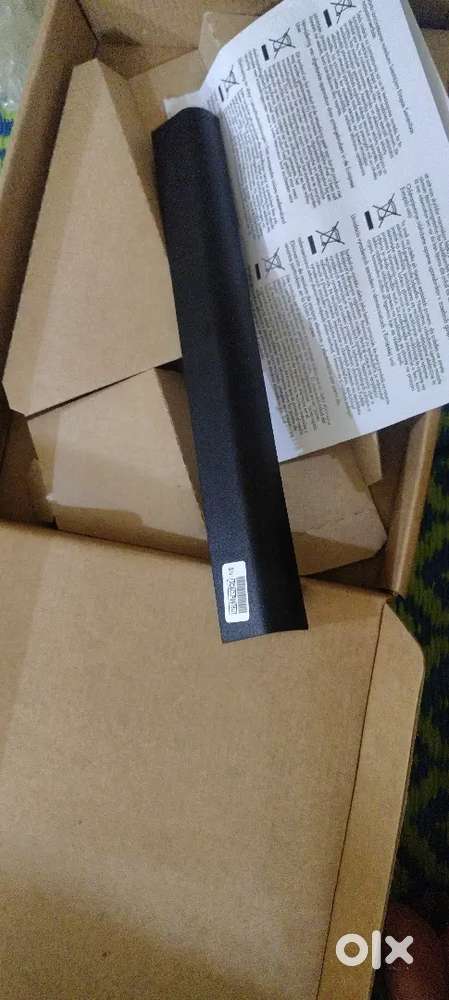 HP PROBOOK 445 SELL AND EXCHANGE