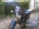 Realme 11 pro