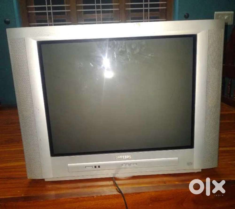 Philips tv
