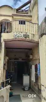MAKAN VECHVA NU CHE 64 VAR 2 BHK SARA LOCATION MA