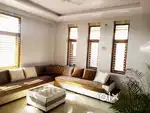 We have luxurious properties available for buy or sale