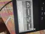 Brand new laptop sale