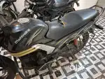 Mahindra centuro for sale