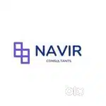 Customer Service Executive