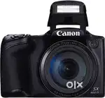 Part time Job DSLR collection Job in vinayaka nagar & nearby areas