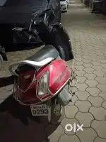 Nashik registration