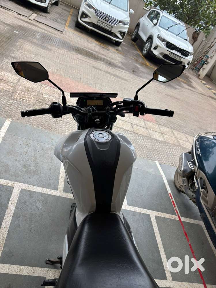 Brand new condition Bike at best price