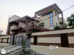1BHK for Rent