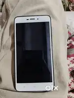 MI 4A (Good condition)
