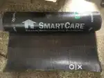 Water proofing solution