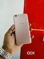 VIVO Y71 6GB RAM 128GB ROM BRAND NEW CONDITION WITH CHARGER OFFER PRIC