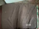 74 x 48 inch Coir Mattress