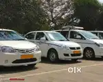 Ola,Uber, Rapido driver wanted in Chennai room facilities available