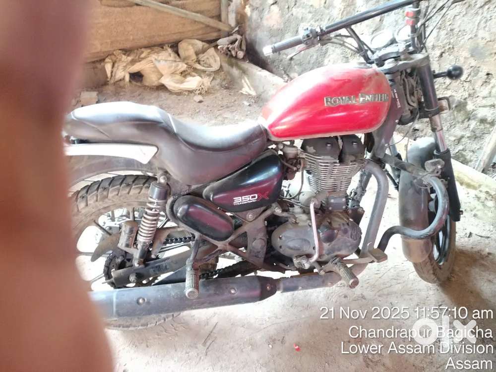 No work to do fully runing fixed price