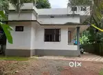 Neat house for rent