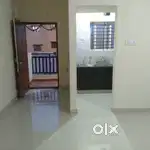 Tolet rooms