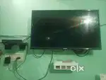 Cinema road pratapgarh
