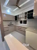 3 BHK flats at jhotwara near joshi marg