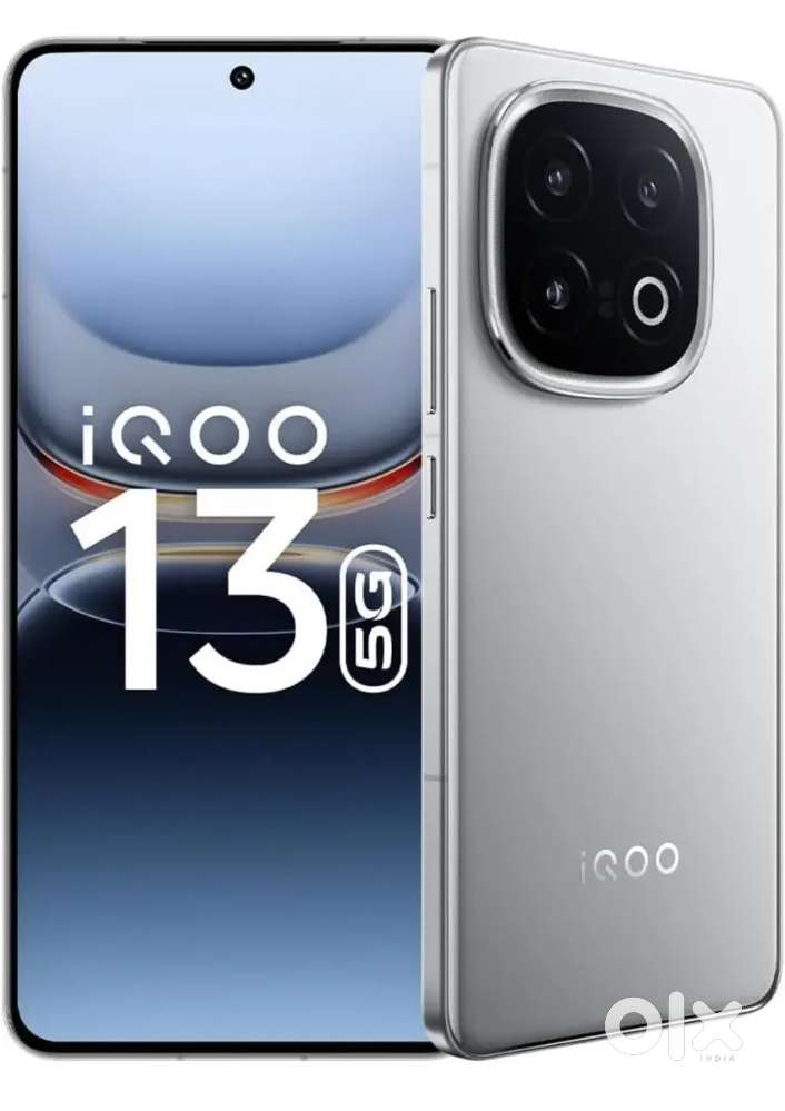 iQOO 13/iQOO NEO 10/(iQOO NEO 10R)/(iQOO Z10)/(Z 10R)/(Z10 LITE)/Z 10X