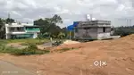 Thripunithura Thiruvankulam NH high way plot for sale
