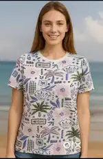 Wholesale price top dress sale