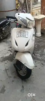 Urgent sell activa