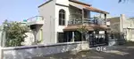 Bunglow for sale