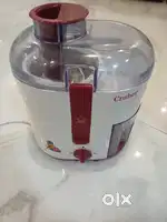 Jucier_New_for sale