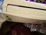Godrej 1.5 ton Inverter AC