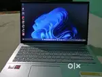Asus vivobook 15
