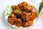I want chinese master to my restaurant