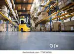 Hiring for warehouse