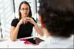Logistics/GodownStaff/Office/HR/Admin/IT Support/OfficeExe/Tele caller
