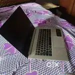 Acer laptop