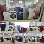FŘIDĜƐ§ USED ĎÐ ŚĎ WMS%% GOOD MAINTAINED NÉAŦ