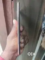 Vivo v 40e mobile phone