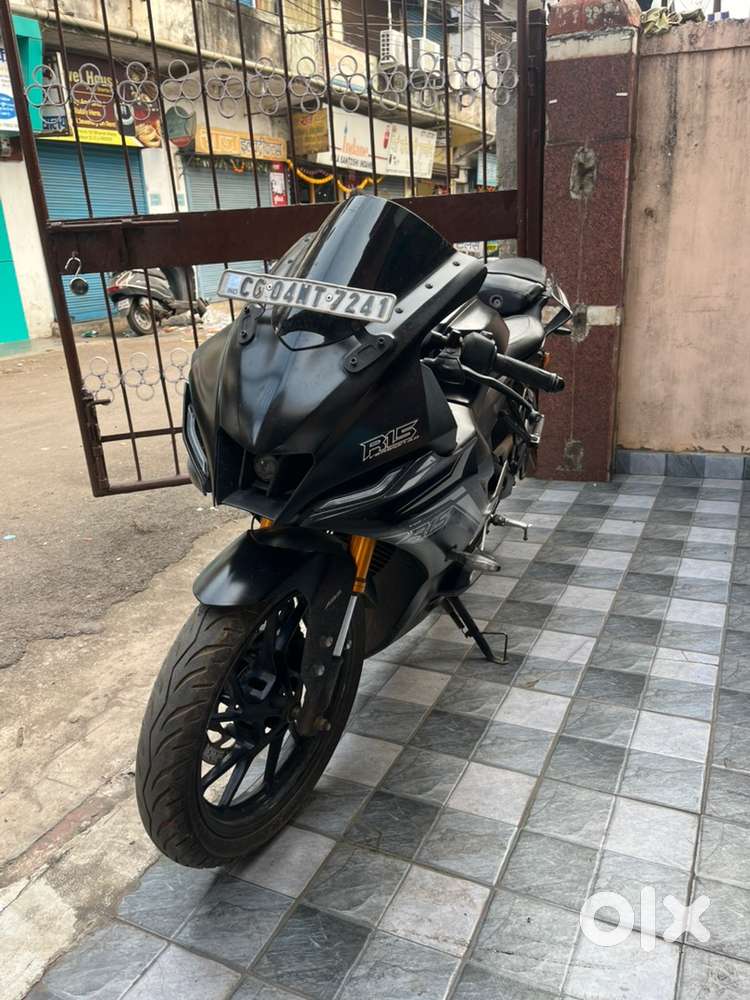 Bike for sale