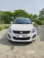 Maruti Suzuki Swift  last 2015 vdi Diesel Good Condition