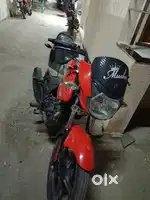 Hero passion pro